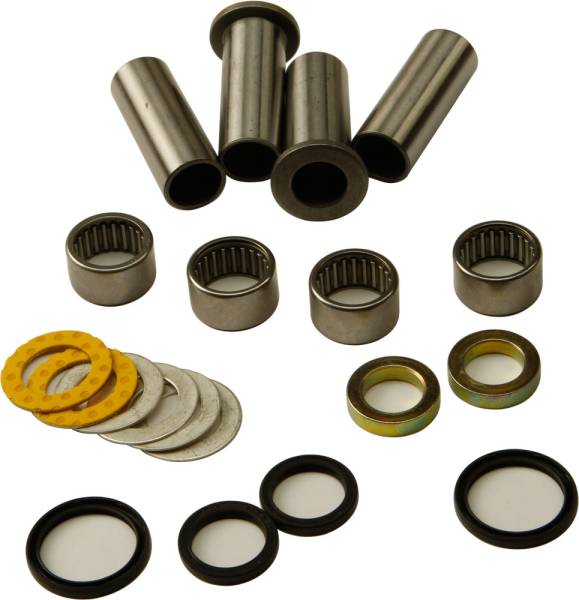 ALL BALLS - SWINGARM BEARING KIT - Image 1