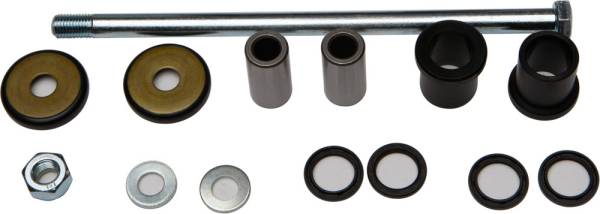 ALL BALLS - SWINGARM BEARING KIT - Image 1