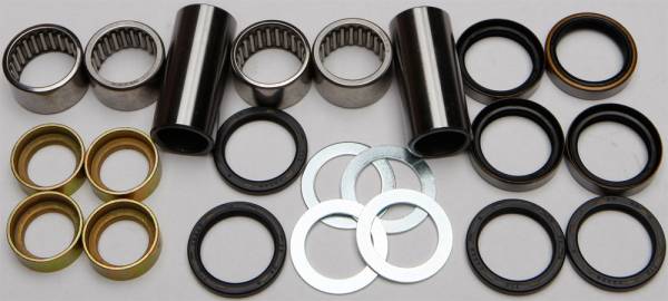 ALL BALLS - SWINGARM BEARING KIT - Image 1