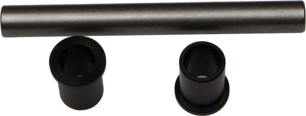 ALL BALLS - SWINGARM BEARING KIT - Image 1