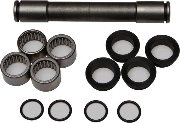 ALL BALLS - SWINGARM BEARING KIT - Image 1