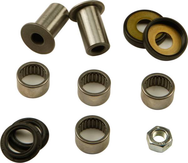 ALL BALLS - SWINGARM BEARING KIT - Image 1