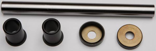 ALL BALLS - SWINGARM BEARING KIT - Image 1