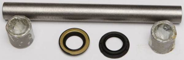 ALL BALLS - SWINGARM BEARING KIT - Image 1