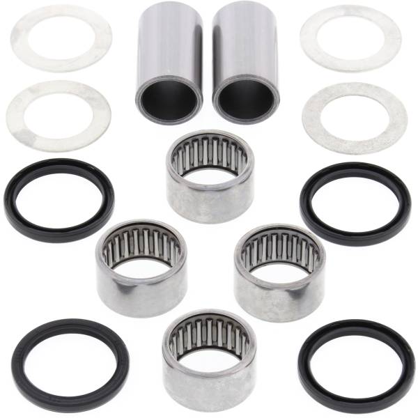 ALL BALLS - SWINGARM BEARING KIT - Image 1