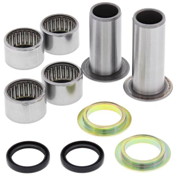 ALL BALLS - SWINGARM BEARING KIT - Image 1