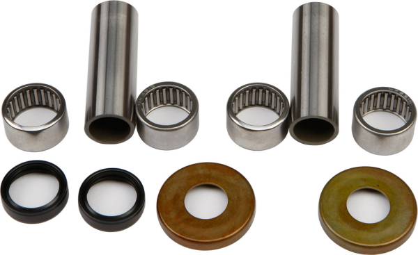 ALL BALLS - SWINGARM BEARING KIT - Image 1