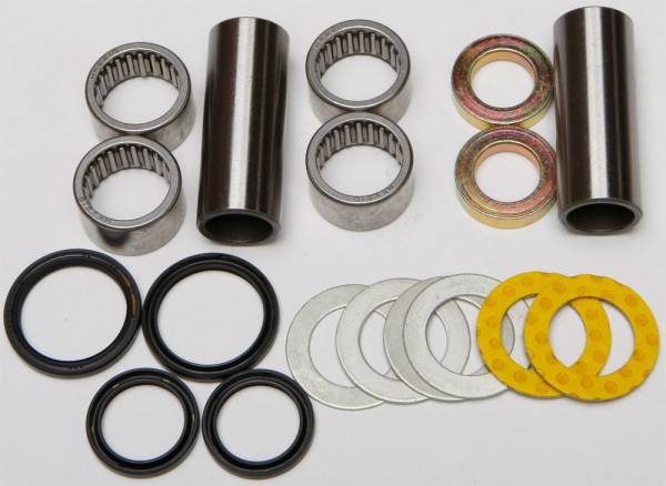 ALL BALLS - SWINGARM BEARING KIT - Image 1