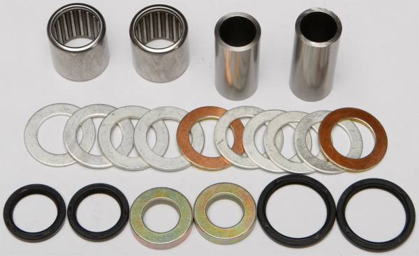 ALL BALLS - SWINGARM BEARING KIT - Image 1