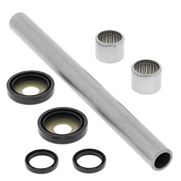 ALL BALLS - SWINGARM BEARING KIT - Image 1