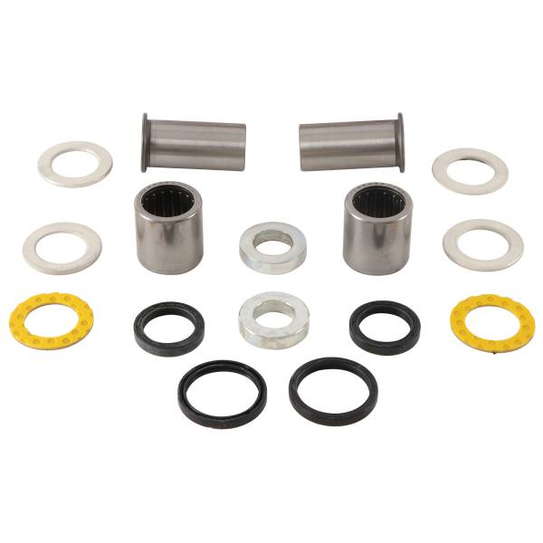 ALL BALLS - SWINGARM BEARING KIT - Image 1