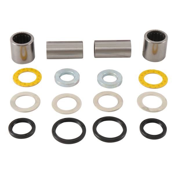 ALL BALLS - SWINGARM BEARING KIT - Image 1