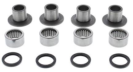 ALL BALLS - SWINGARM BEARING KIT - Image 1