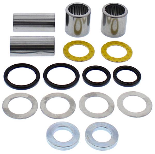 ALL BALLS - SWINGARM BEARING KIT - Image 1