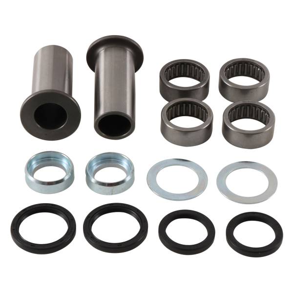 ALL BALLS - SWINGARM BEARING KIT - Image 1