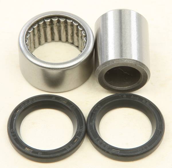 ALL BALLS - UPPER SHOCK BEARING/SEAL KIT - Image 1