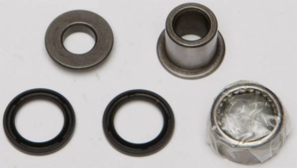 ALL BALLS - UPPER SHOCK BEARING/SEAL KIT - Image 1