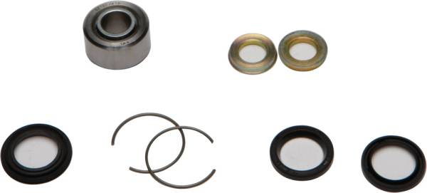 ALL BALLS - UPPER SHOCK BEARING/SEAL KIT - Image 1