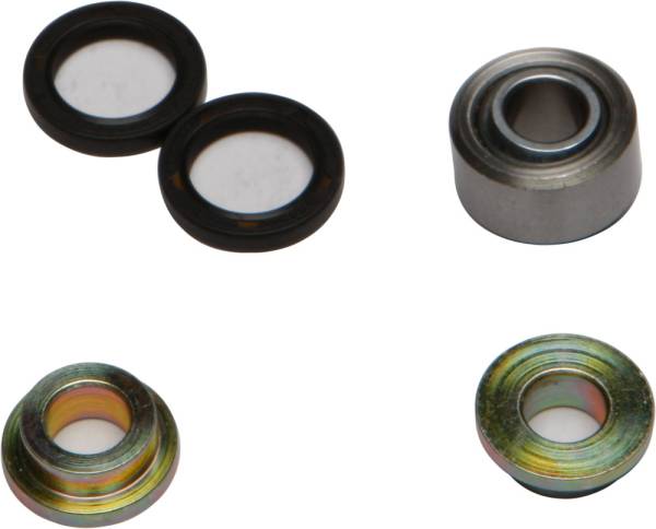 ALL BALLS - UPPER SHOCK BEARING/SEAL KIT - Image 1