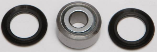 ALL BALLS - UPPER SHOCK BEARING/SEAL KIT - Image 1