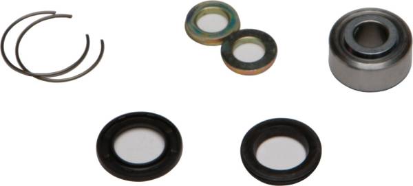 ALL BALLS - UPPER SHOCK BEARING/SEAL KIT - Image 1