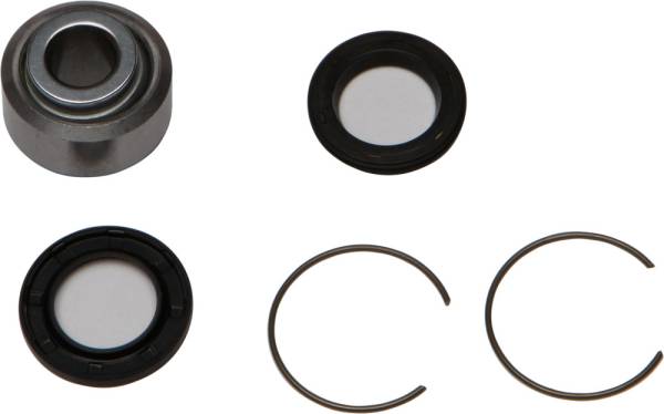 ALL BALLS - UPPER SHOCK BEARING/SEAL KIT - Image 1