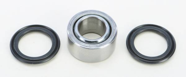 ALL BALLS - UPPER SHOCK BEARING/SEAL KIT - Image 1