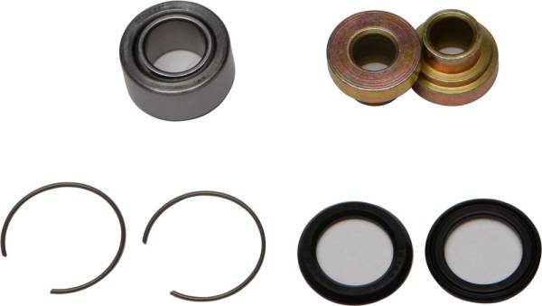 ALL BALLS - UPPER SHOCK BEARING/SEAL KIT - Image 1