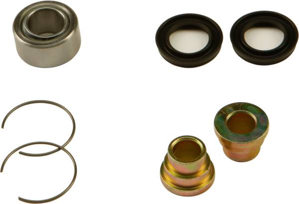 ALL BALLS - LOWER SHOCK BEARING/SEAL KIT - Image 1