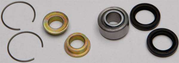 ALL BALLS - LOWER/UPPER BEARING/SEAL KIT - Image 1