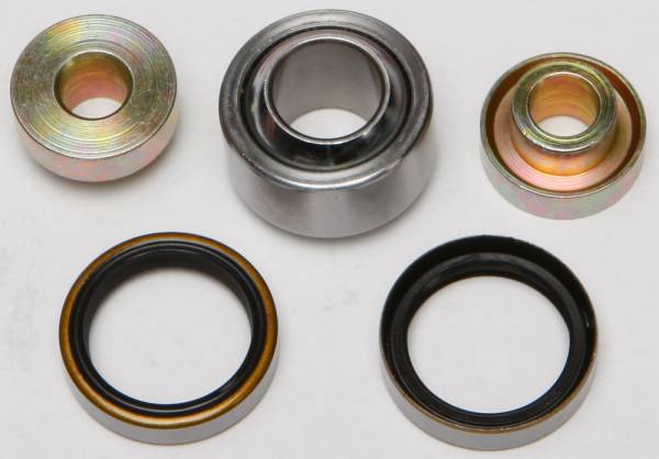 ALL BALLS - LOWER SHOCK BEARING/SEAL KIT - Image 1