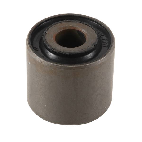 ALL BALLS - UPPER SHOCK BEARING/SEAL KIT - Image 1