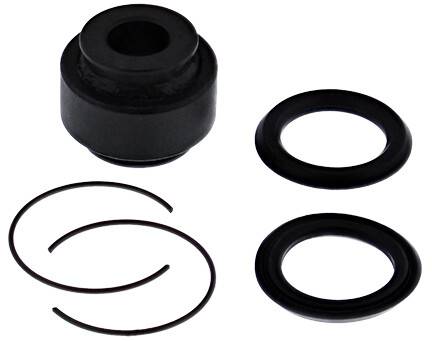 ALL BALLS - UPPER SHOCK BEARING/SEAL KIT - Image 1