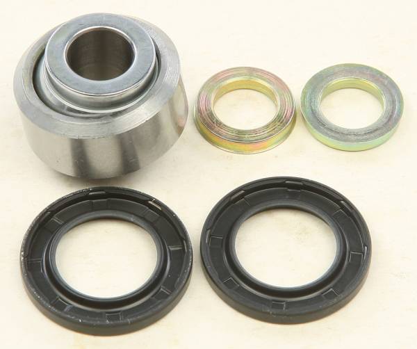 ALL BALLS - LOWER SHOCK BEARING/SEAL KIT - Image 1