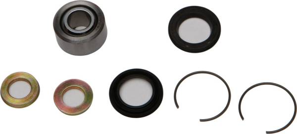 ALL BALLS - LOWER SHOCK BEARING/SEAL KIT - Image 1