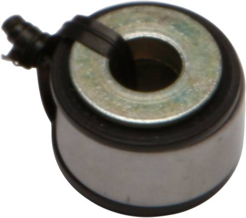 ALL BALLS - LOWER SHOCK BEARING/SEAL KIT - Image 1