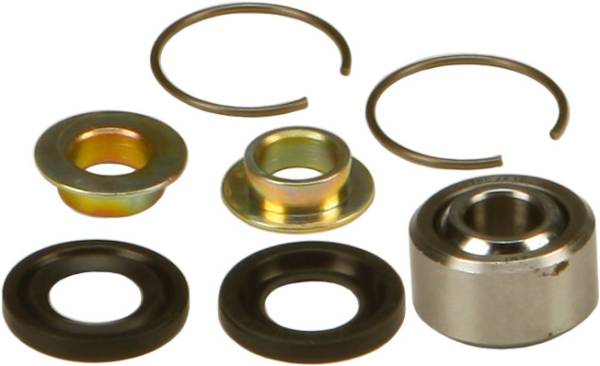 ALL BALLS - LOWER SHOCK BEARING/SEAL KIT - Image 1