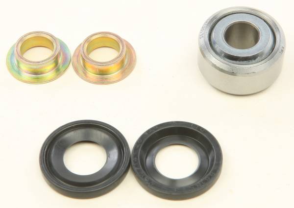 ALL BALLS - LOWER SHOCK BEARING/SEAL KIT - Image 1