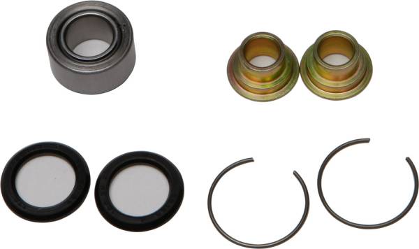 ALL BALLS - LOWER SHOCK BEARING/SEAL KIT - Image 1