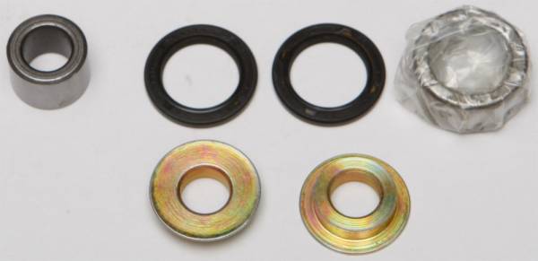 ALL BALLS - LOWER SHOCK BEARING/SEAL KIT - Image 1