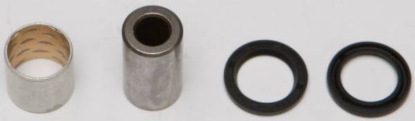 ALL BALLS - LOWER SHOCK BEARING/SEAL KIT - Image 1