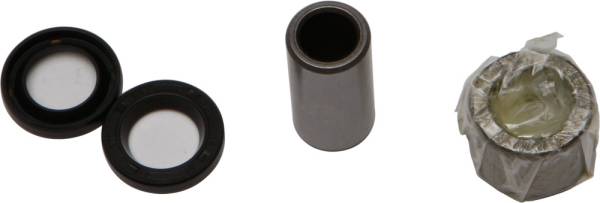 ALL BALLS - LOWER SHOCK BEARING/SEAL KIT - Image 1