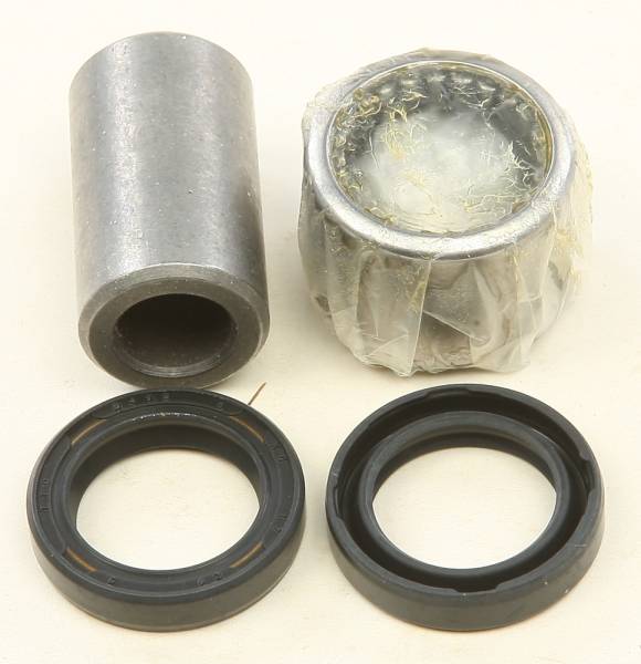 ALL BALLS - LOWER SHOCK BEARING/SEAL KIT - Image 1