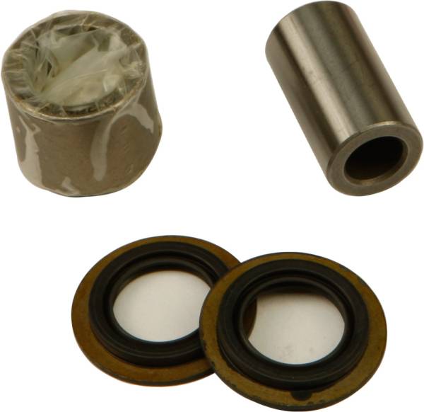 ALL BALLS - LOWER SHOCK BEARING/SEAL KIT - Image 1