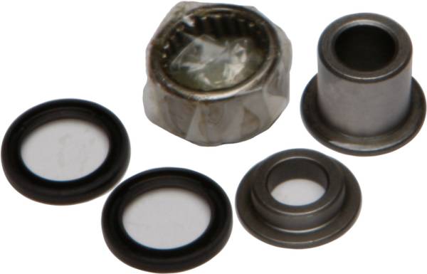 ALL BALLS - LOWER SHOCK BEARING/SEAL KIT - Image 1