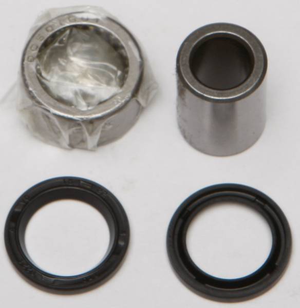 ALL BALLS - LOWER SHOCK BEARING/SEAL KIT - Image 1