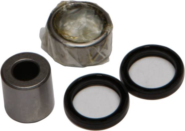 ALL BALLS - LOWER SHOCK BEARING/SEAL KIT - Image 1