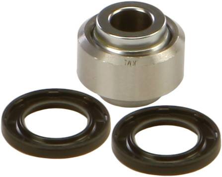 ALL BALLS - LOWER SHOCK BEARING/SEAL KIT - Image 1