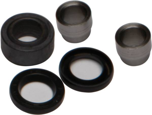 ALL BALLS - LOWER SHOCK BEARING/SEAL KIT - Image 1