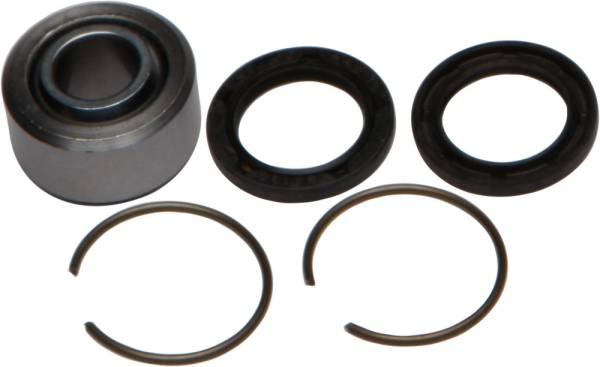 ALL BALLS - LOWER SHOCK BEARING/SEAL KIT - Image 1